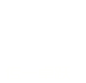 传一科技