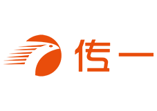 传一科技