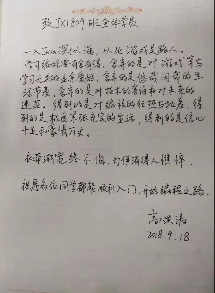 1551149806128686.jpg 6.jpg