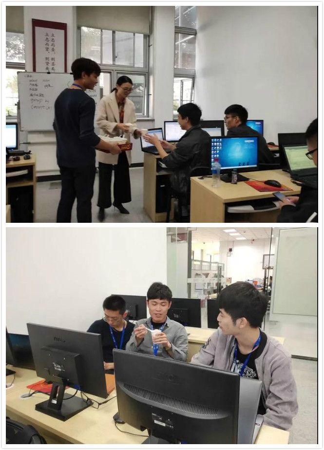 1551150647570988.jpg 情暖冬至.jpg