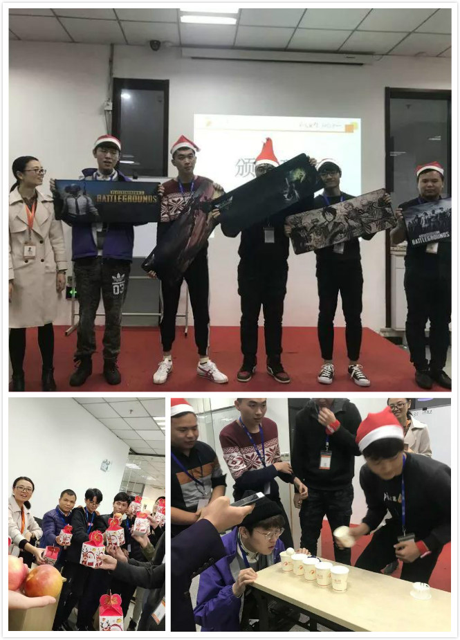 1551150681138691.jpg 平安夜.jpg