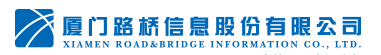 1580454028.png 1580454028.png
