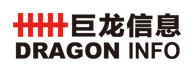 1580454054.png