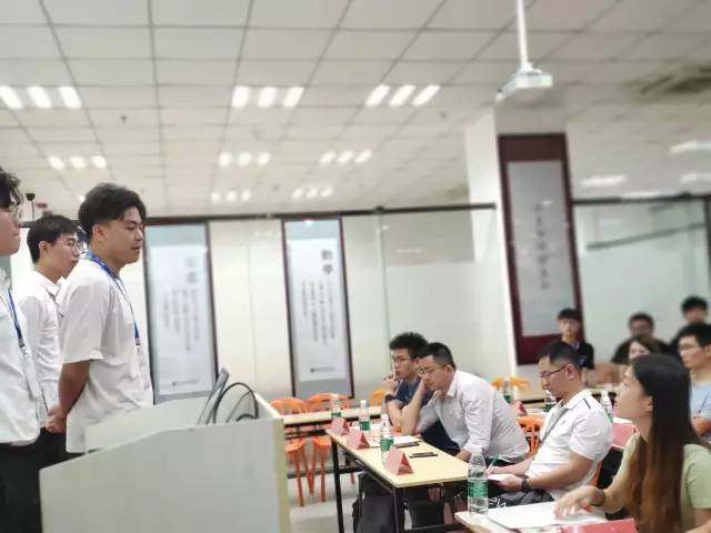 1580457736.jpg