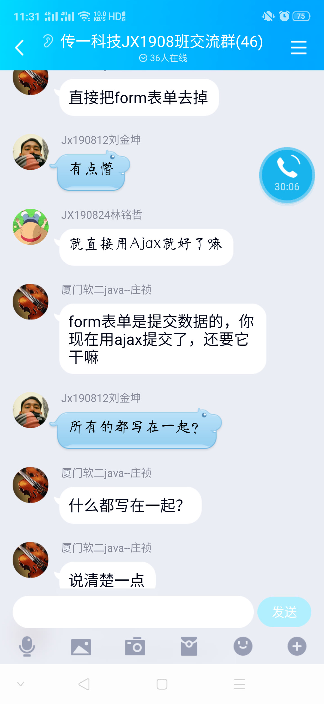 1582089278.jpg