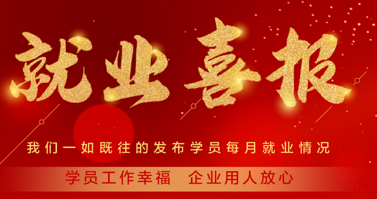 QQ图片20200226102316.png