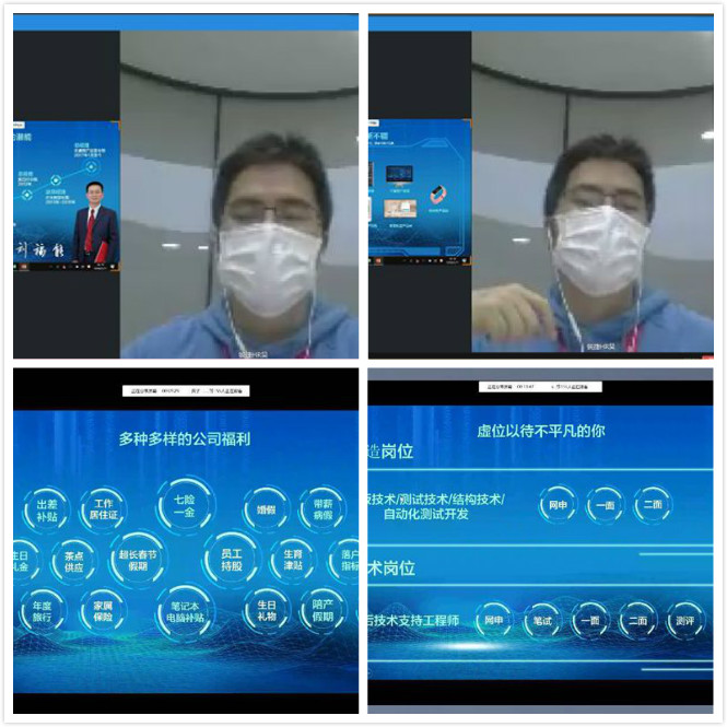 1_meitu_1.jpg