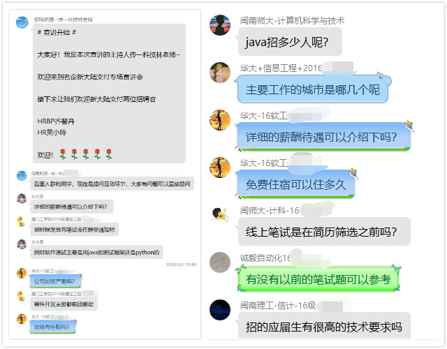 1_meitu_4.jpg