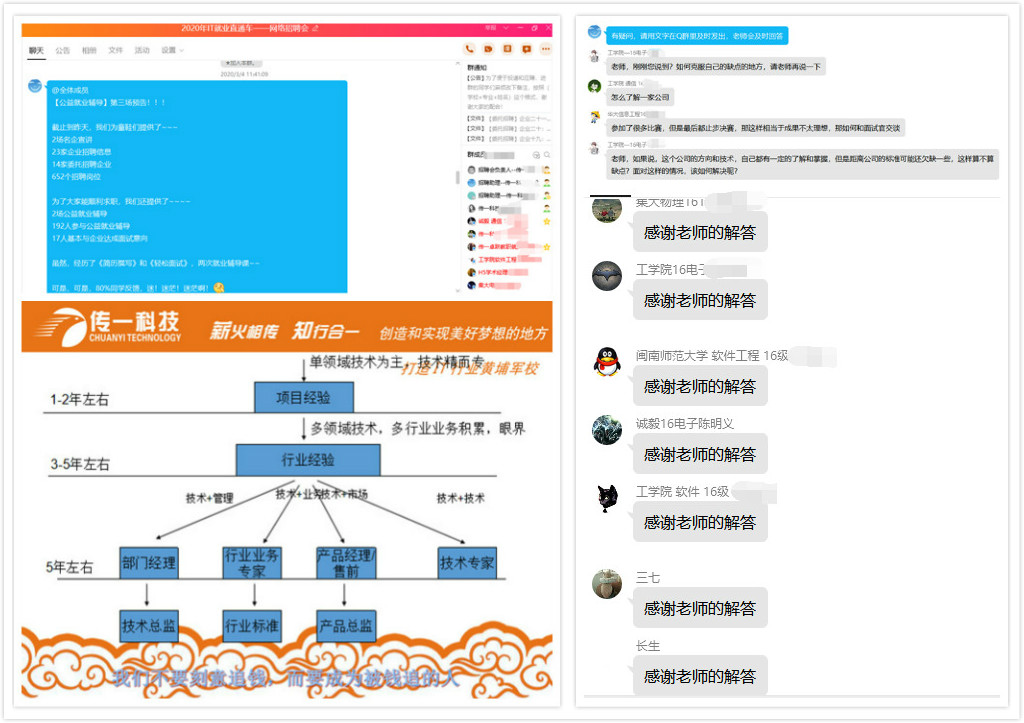 1_meitu3.jpg
