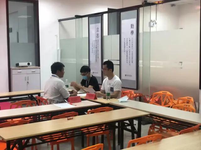 传一科技