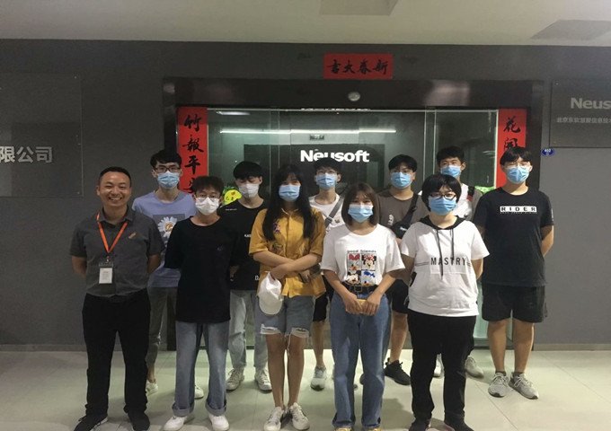 传一科技