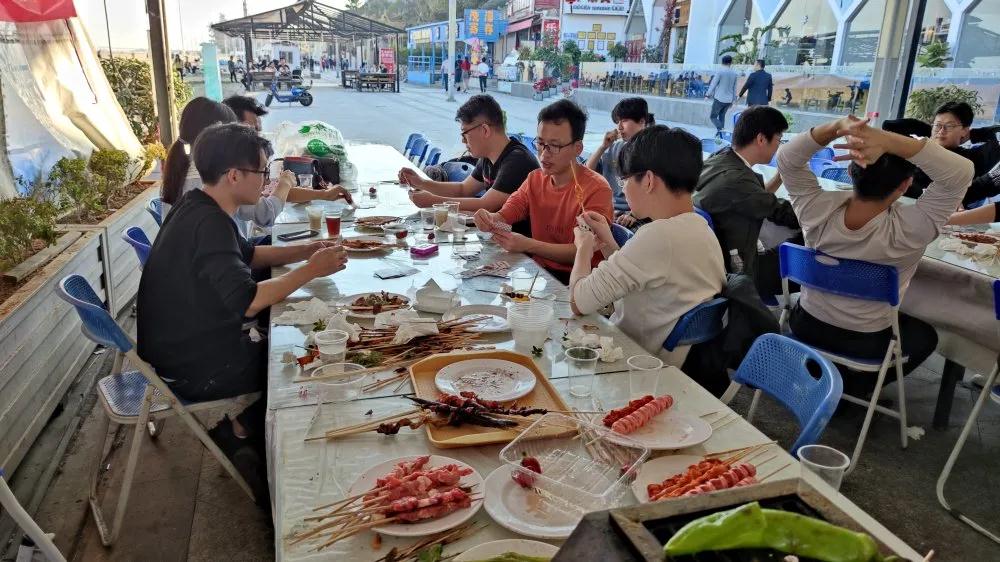 传一科技