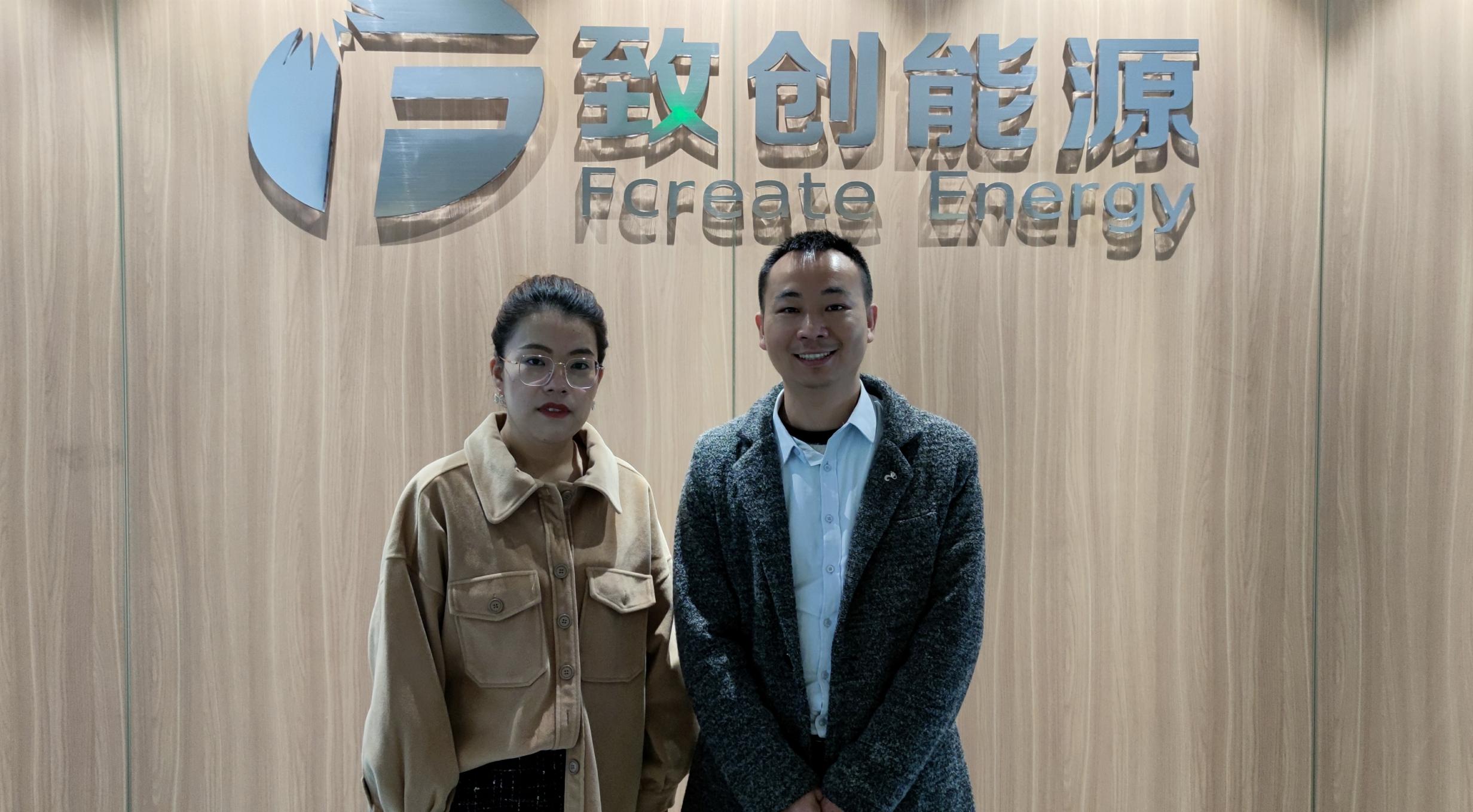 传一科技