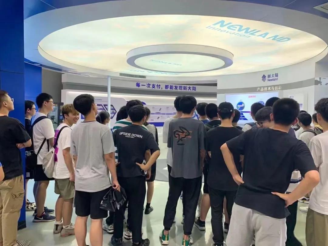 传一科技