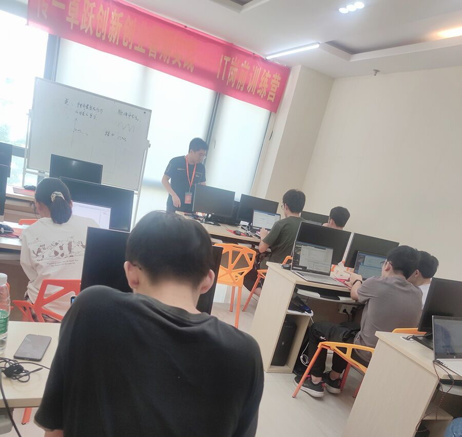 传一科技