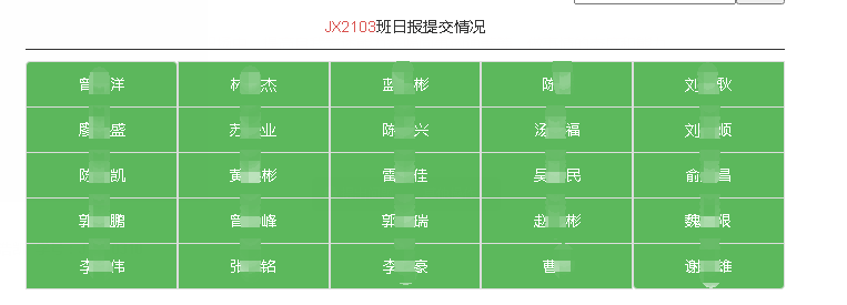 传一科技