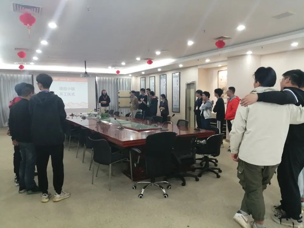 传一科技