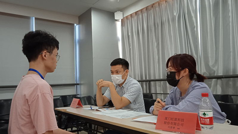 传一科技