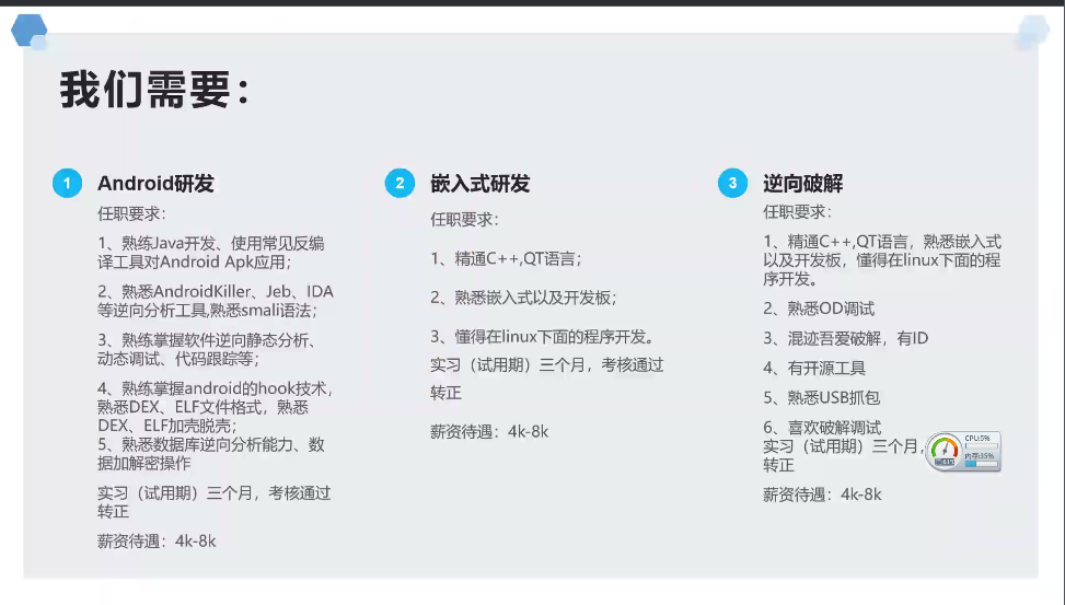 传一科技
