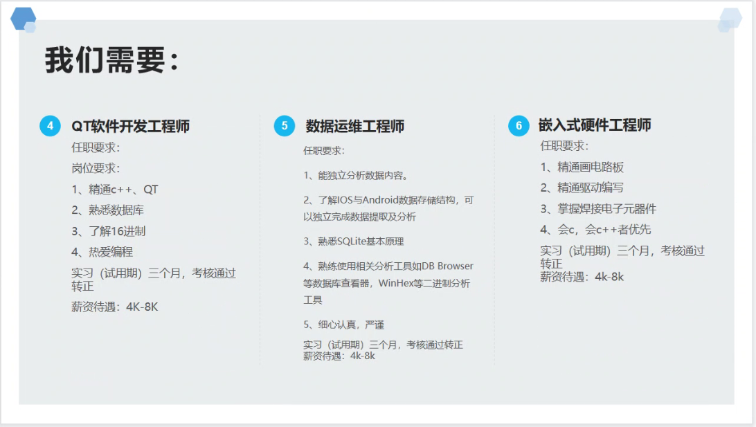 传一科技