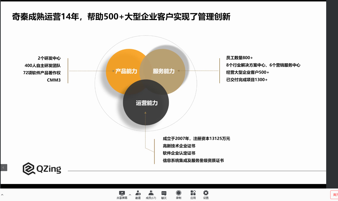 传一科技