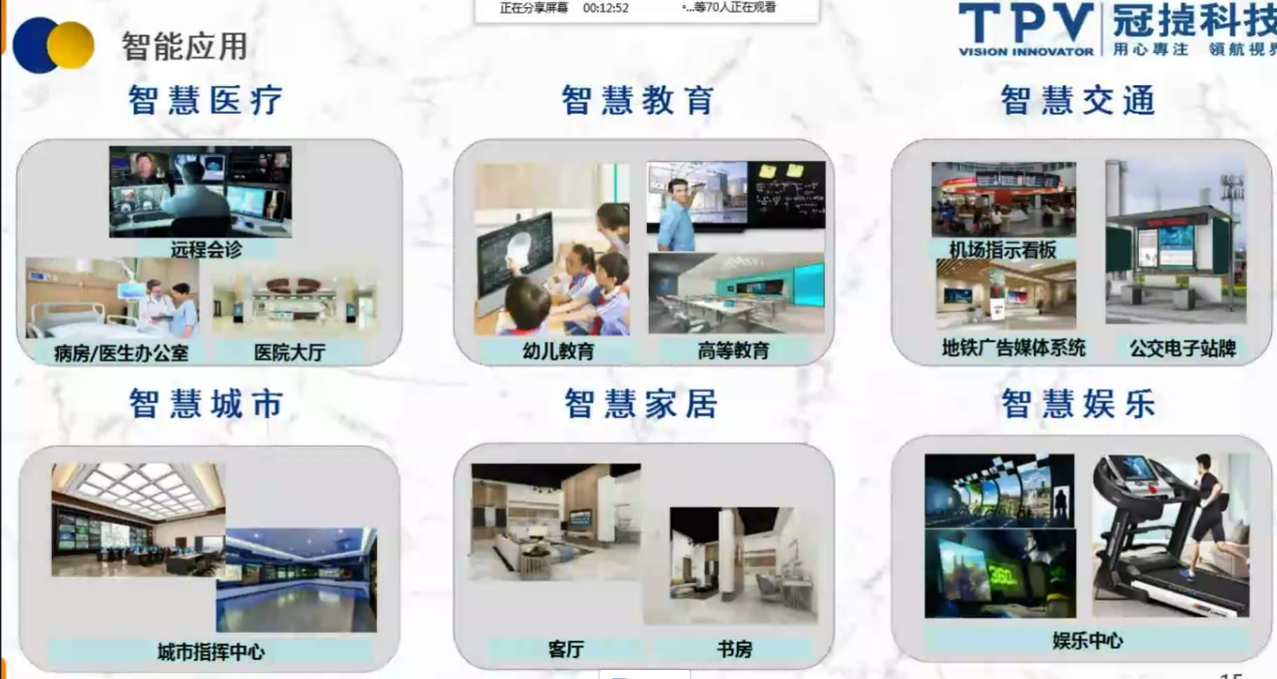 传一科技