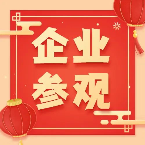 传一科技