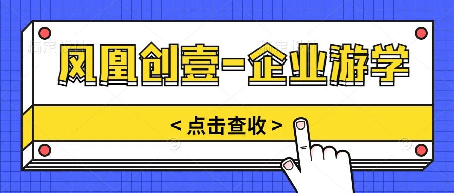 传一科技