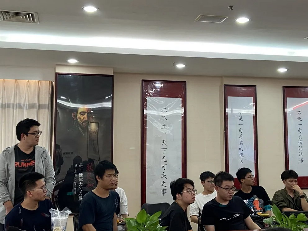 图片.png
