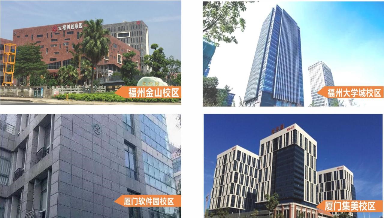 传一科技