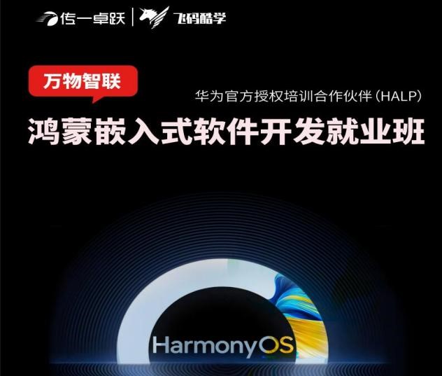 传一科技
