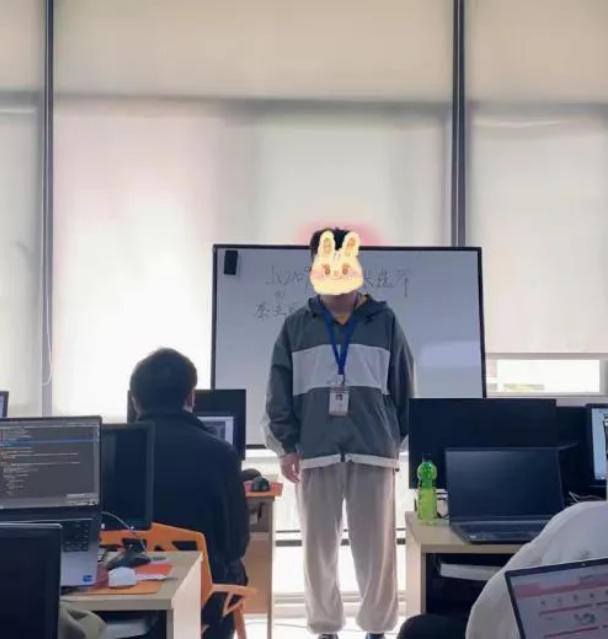 传一科技