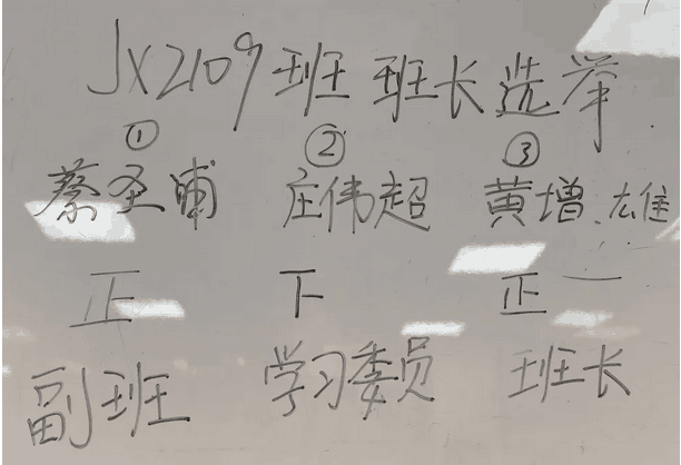 传一科技