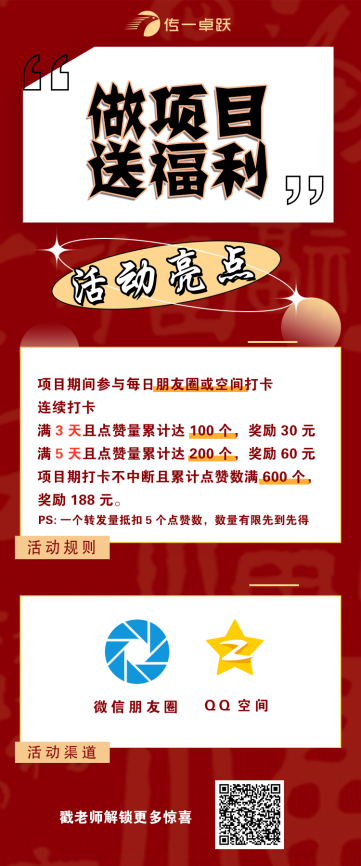 传一科技