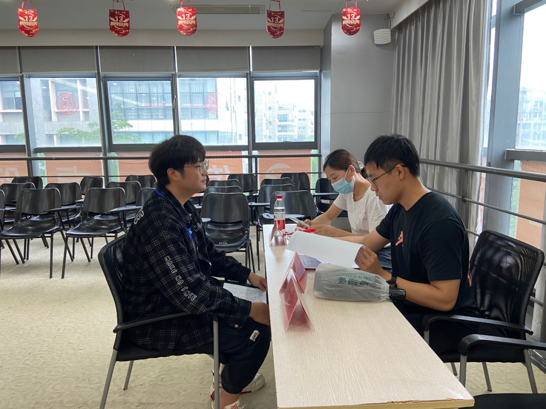 传一科技
