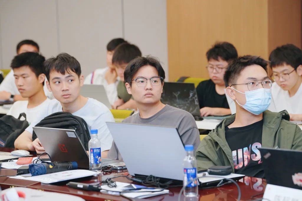 传一科技