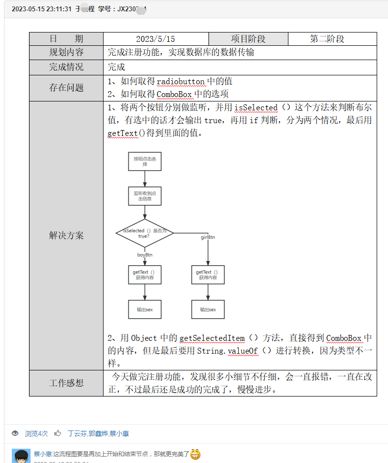 传一科技