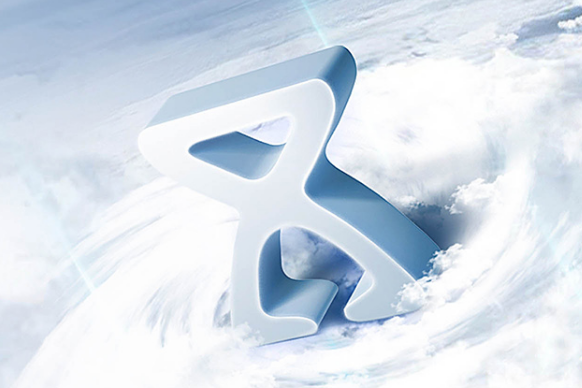 传一科技