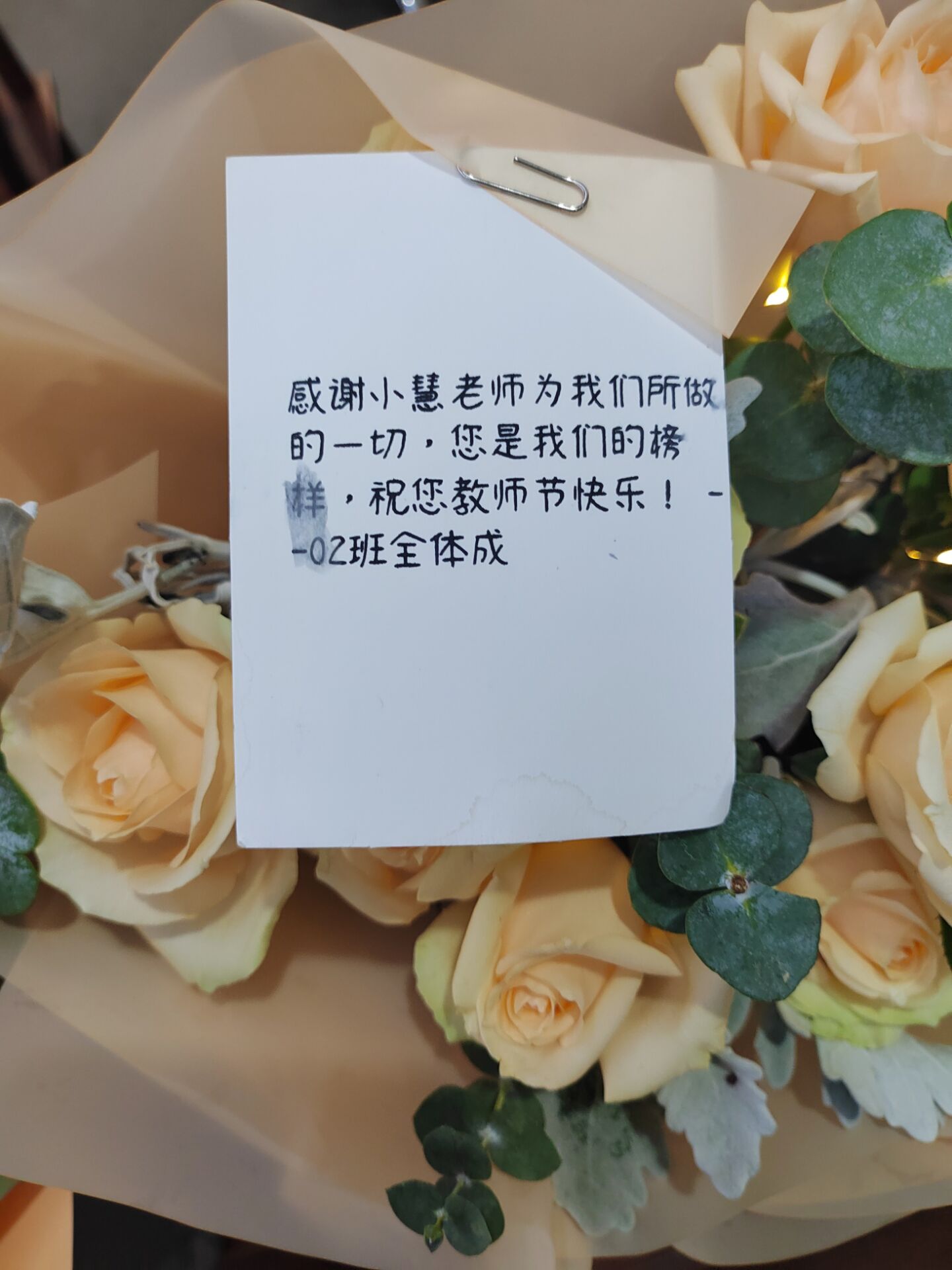 传一科技