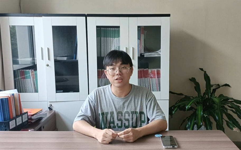 传一科技