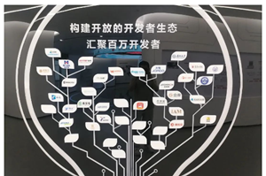 传一科技