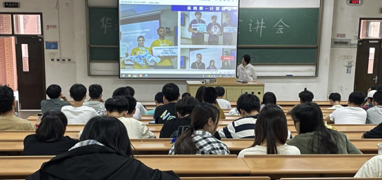 图片.png