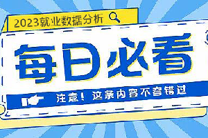 传一科技