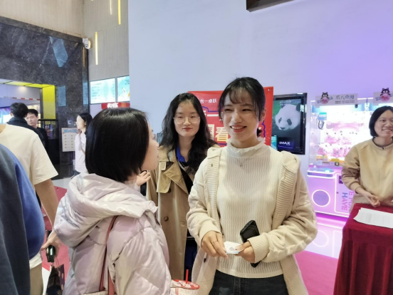 传一科技