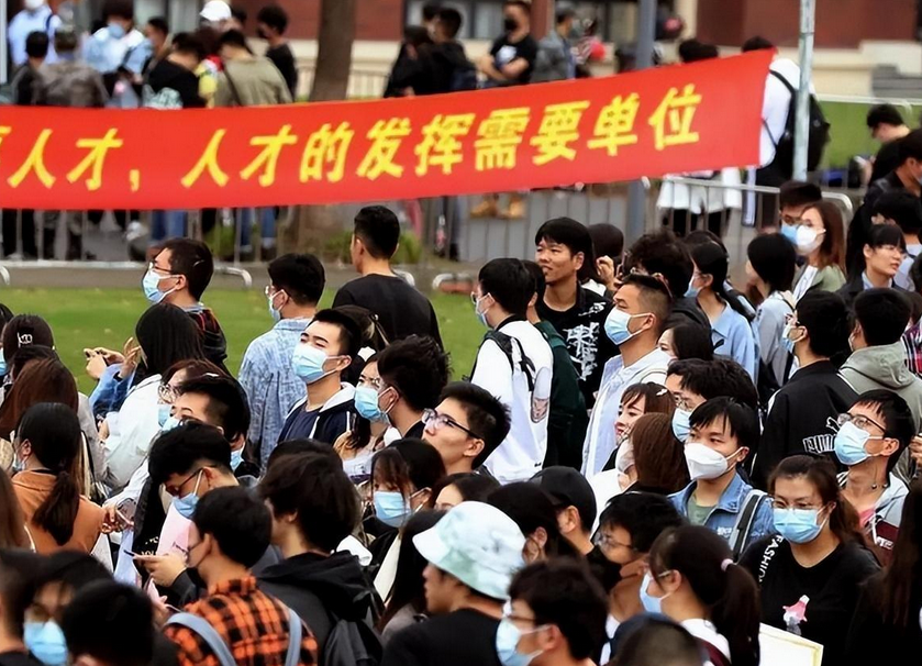 传一科技