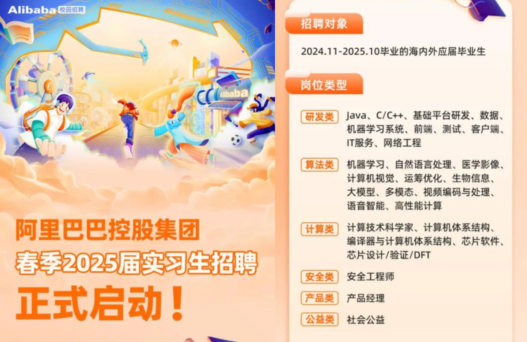 传一科技