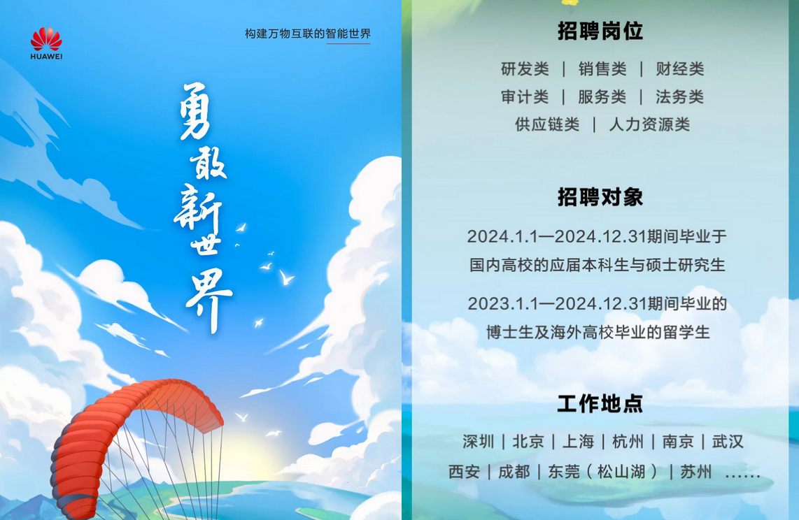 传一科技