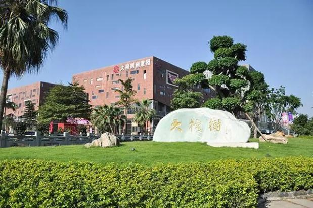 传一科技