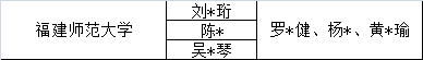 传一科技